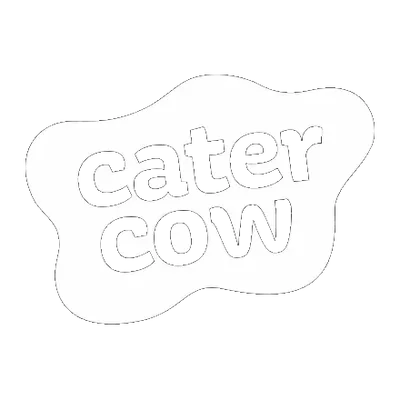 CaterCow