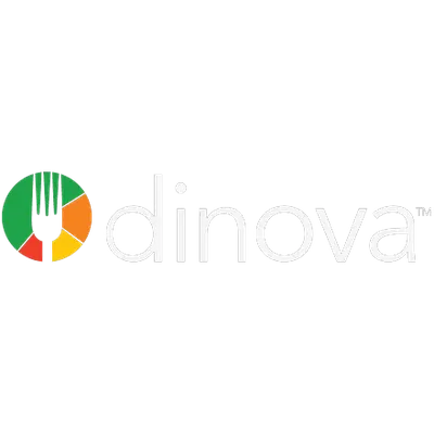 Dinova