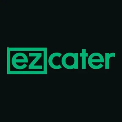 ezCater
