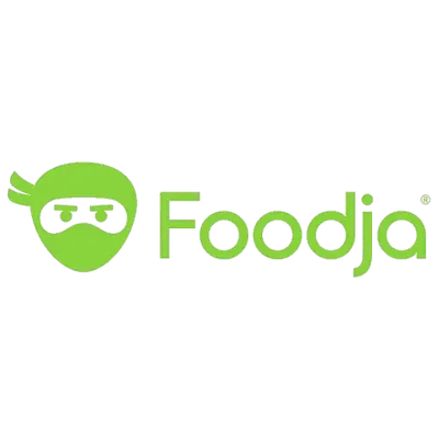 Foodja