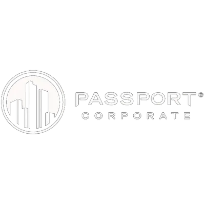 Passport Corporate