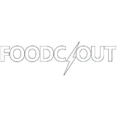 Food Clout