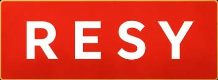 Resy
