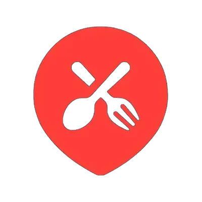ChowNow Pickup/Delivery