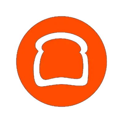 Toast Website Pickup