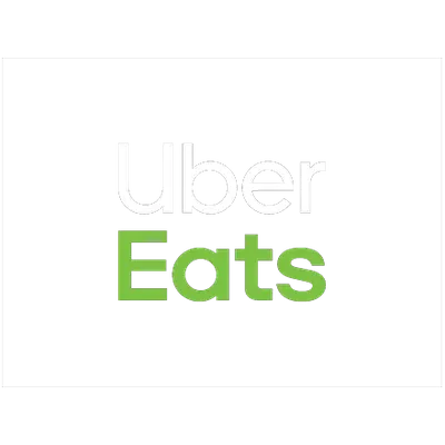 UberEats Pickup/Delivery