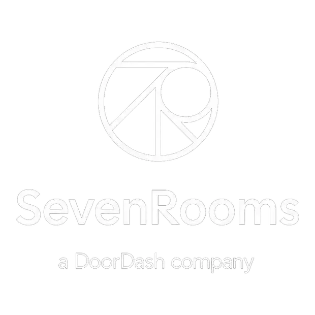 SevenRooms, a DoorDash company